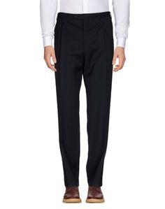 Повседневные брюки Canali
