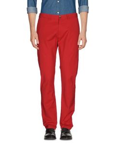 Повседневные брюки Ben Sherman