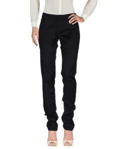Повседневные брюки Armani Jeans