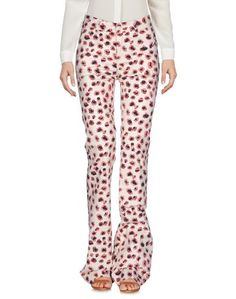 Повседневные брюки Essentiel Antwerp