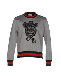 Sweatshirt мужской Gucci Style