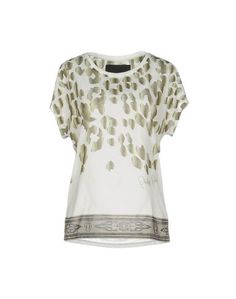 Футболка Philipp Plein Couture