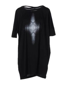 Футболка Ann Demeulemeester