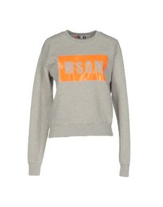 Толстовка Msgm
