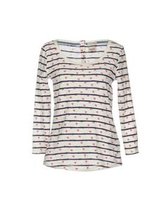Футболка Tommy Hilfiger Denim