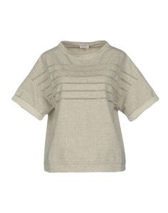 Толстовка Brunello Cucinelli