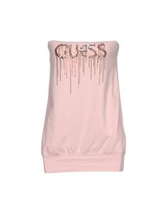 Бюстье Guess