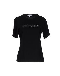 Футболка Carven