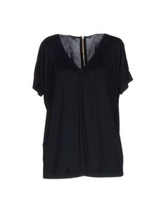 Футболка Pinko Black