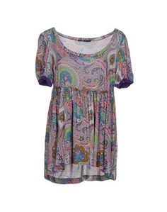 Блузка Etro