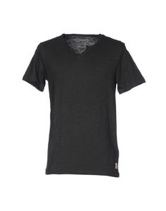 Футболка Jack & Jones Vintage