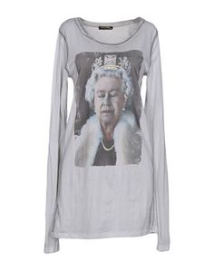 Футболка Romeo & Julieta