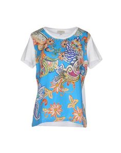 Футболка Etro