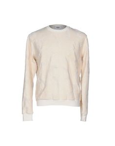 Толстовка Msgm