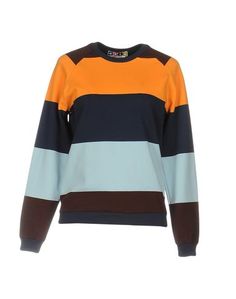 Толстовка Msgm