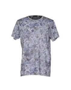 Футболка Etro