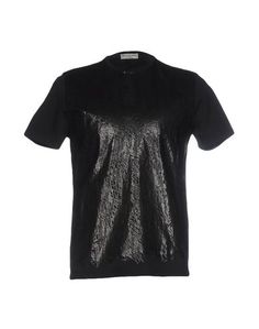 Футболка Balenciaga