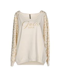Свитер Guess
