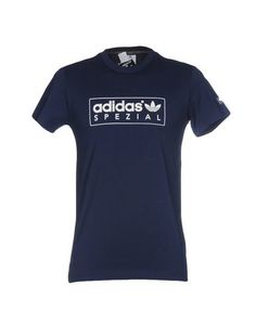Футболка Adidas