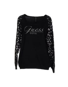 Свитер Guess