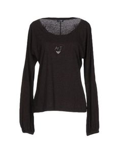Футболка Armani Jeans