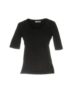 Футболка Jil Sander