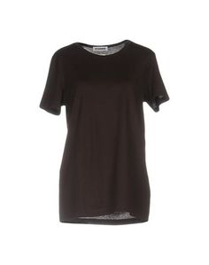 Футболка Jil Sander