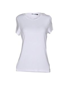 Футболка Guess BY Marciano