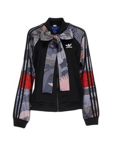 Толстовка Adidas