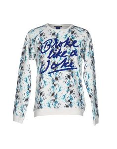 Толстовка Scotch & Soda