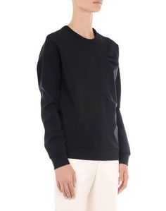 Футболка Jil Sander