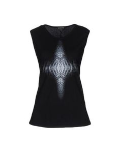 Майка Ann Demeulemeester