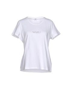 Футболка Versace Jeans Couture