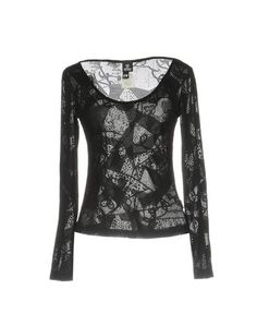Футболка Versace Jeans Couture