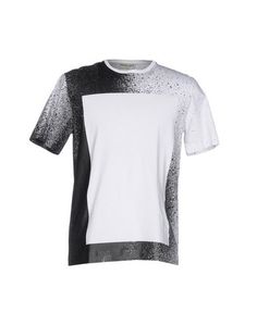 Футболка Balenciaga