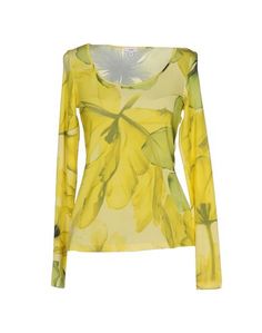Футболка Versace Jeans Couture