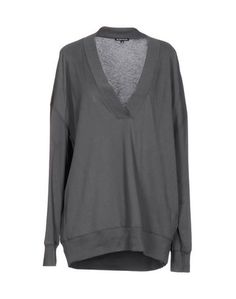 Футболка Ann Demeulemeester