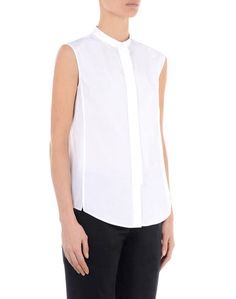 Pубашка Jil Sander