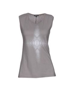 Майка Ann Demeulemeester