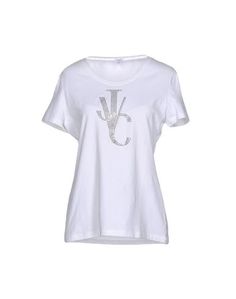 Футболка Versace Jeans Couture