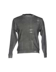 Толстовка Cheap Monday