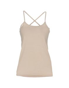 Майка Hidden Forest Market