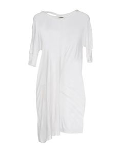 Футболка Ann Demeulemeester