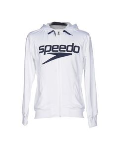 Толстовка Speedo