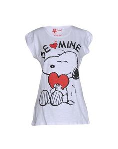 Футболка MY T Shirt