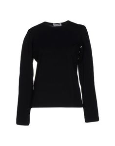 Футболка Jil Sander
