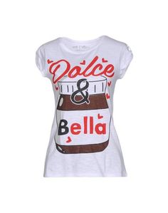 Футболка MY T Shirt