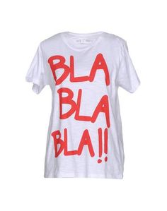 Футболка MY T Shirt