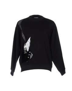 Толстовка Acne Studios