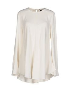Блузка Proenza Schouler
